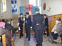 sobota_13_posw_pok _13